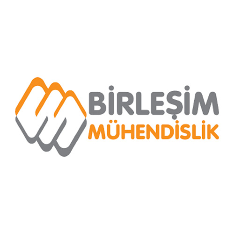 4ae7bc74c50ed704ba834113ab51a099.jpg