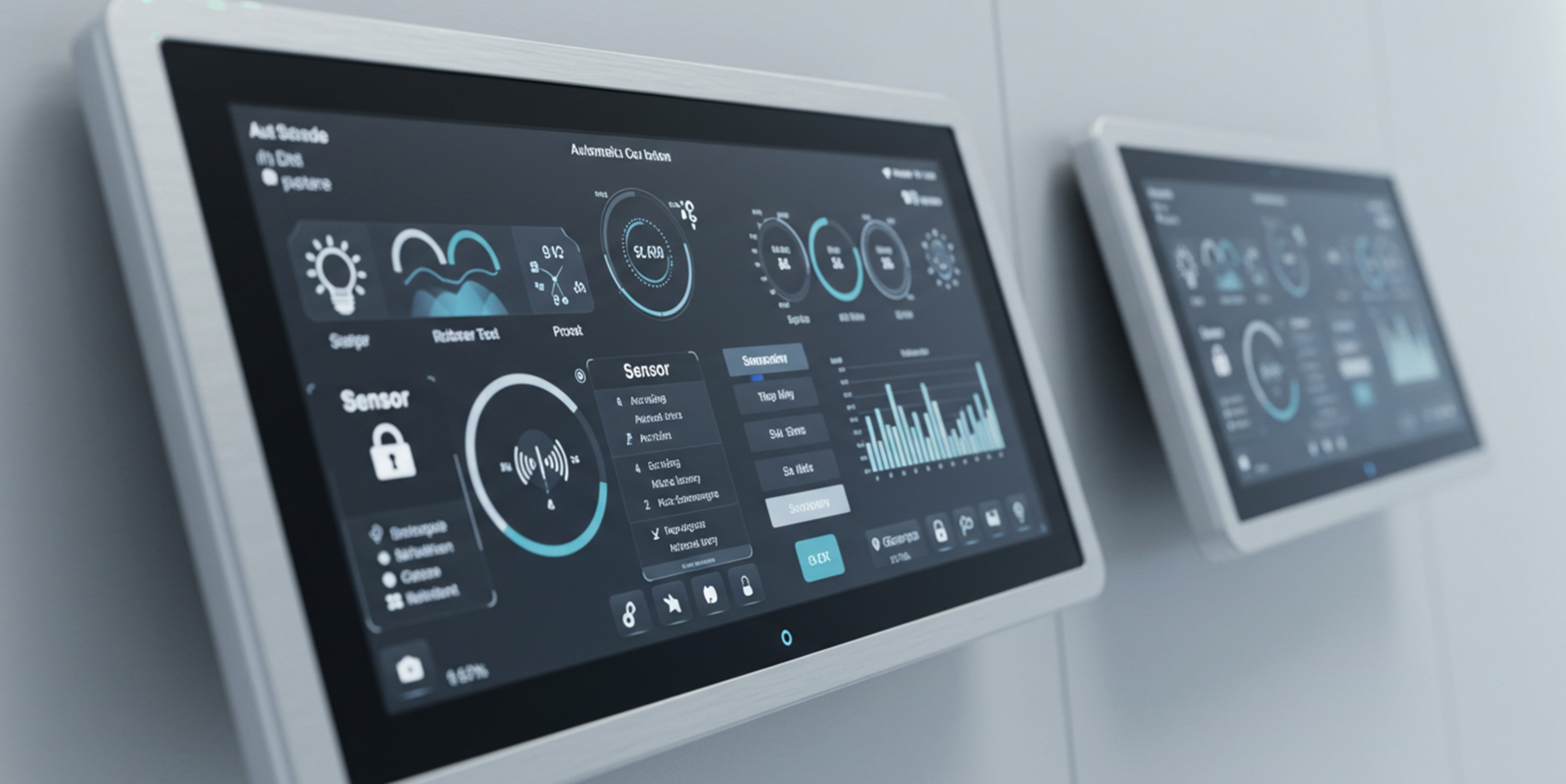 Havalandırma Tesisatı